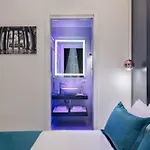 La Lepre Bed & Breakfast