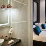 Bed & Breakfast La Lepre 4*