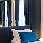 La Lepre Bed & Breakfast Neapel