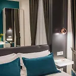 Bed & Breakfast La Lepre Neapel
