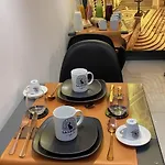 Bed & Breakfast La Lepre 4*