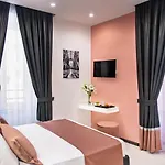 Bed & Breakfast La Lepre