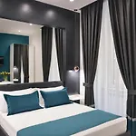 Bed & Breakfast La Lepre Neapel