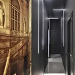 La Lepre Bed & Breakfast 4*