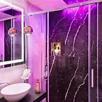 Bed & Breakfast La Lepre Neapel