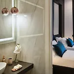 La Lepre Bed & Breakfast