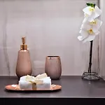 Bed & Breakfast La Lepre Neapel