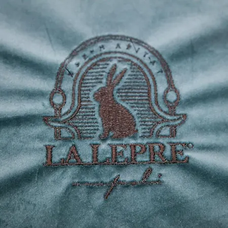 La Lepre Neapel