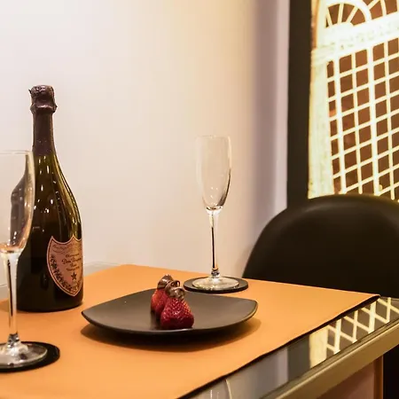 Bed & Breakfast La Lepre