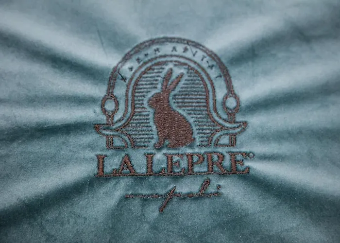 La Lepre Napoli